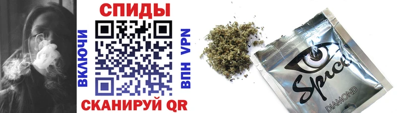 где найти Полысаево БУТИРАТ Butirat