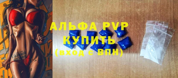 молекула духа Алексин